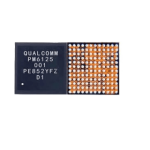 PM6125-001 آی سی تغذیه