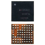 S2mu005x02 آی سی تغذیه