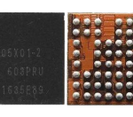 S2mu005x01-2 آی سی تغذیه