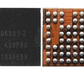 S2mu005x01-2 آی سی تغذیه S2Mu005X01-2 آی سی تغذیه