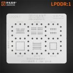 LPDDR1