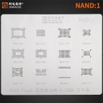 NAND1