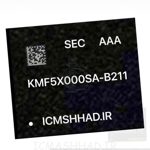 Kmf5X005C-B211