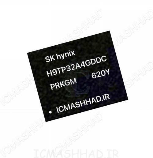 H9Tp32A4Gddc