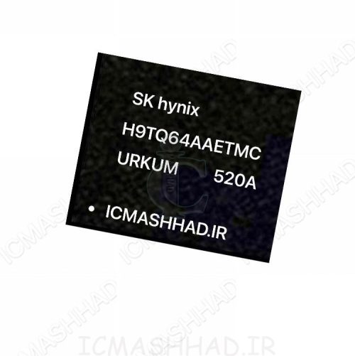 H9Tq64Aaetmc