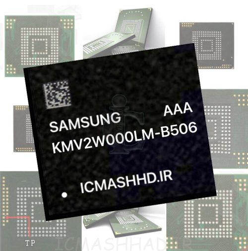 Kmv2W0000Lm-B506
