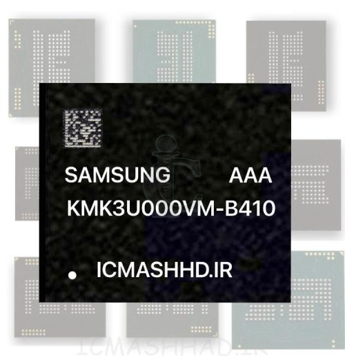 Kmk3U000Vm-B410