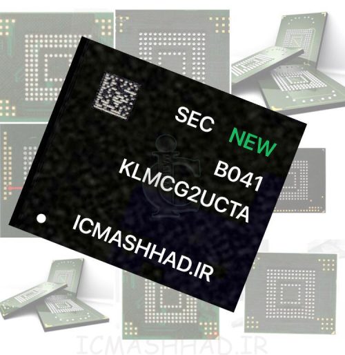 Klmcg2Ucta-B041