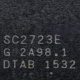 Sc2723E
