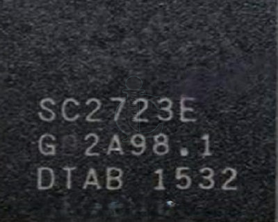 sc2723e