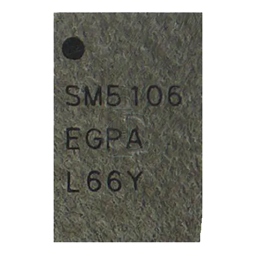 sm5106