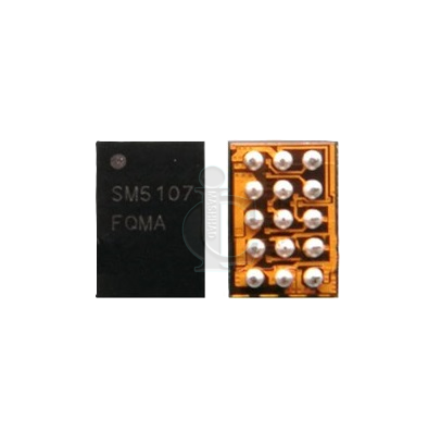 sm5107
