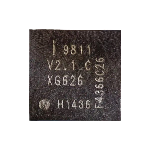 I9811 V2.1