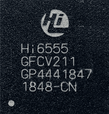 Hi6555-GFCV211