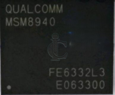 MSM8940