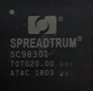 SC9830I