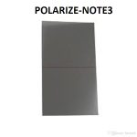 چسب پلاریزه سامسونگ POLARIZE SAMSUNG NOTE 3 N900