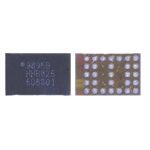 9895B