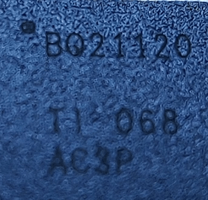 BQ21120