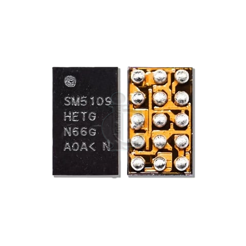 SM5109