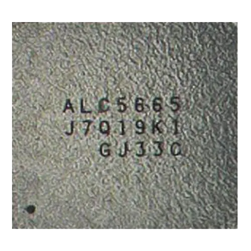 ALC5665