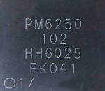 PM6215-102