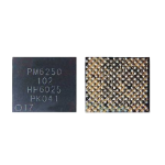 PM6250-102 آی سی تغذیه