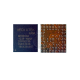 Mt6260Da