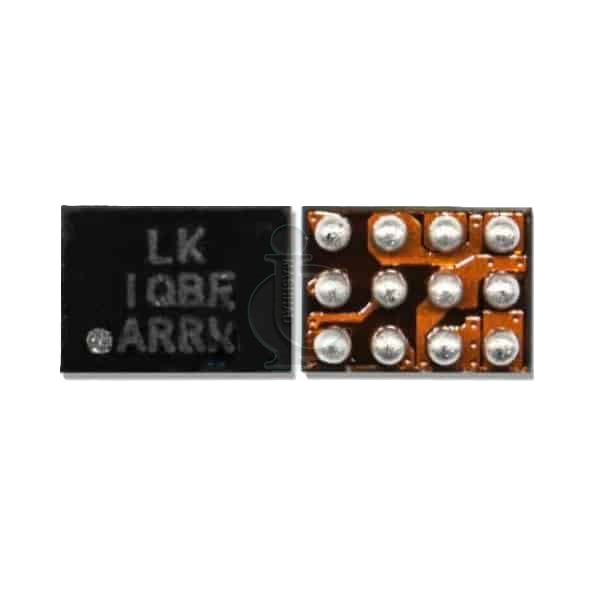 LK