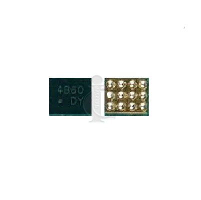 LM3534