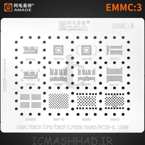 Emmc3