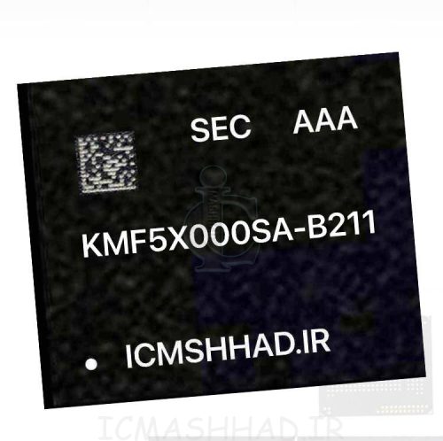 Kmf5X005C-B211
