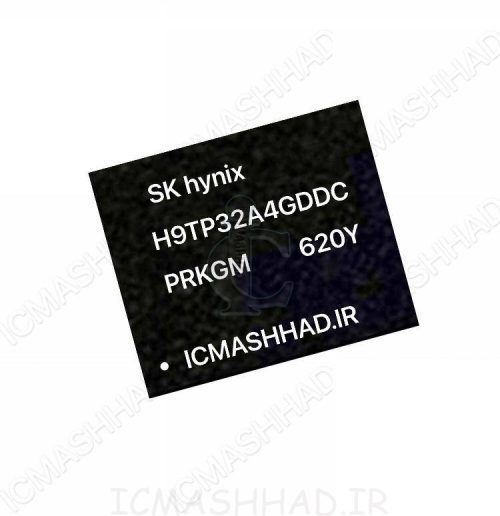 H9Tp32A4Gddc