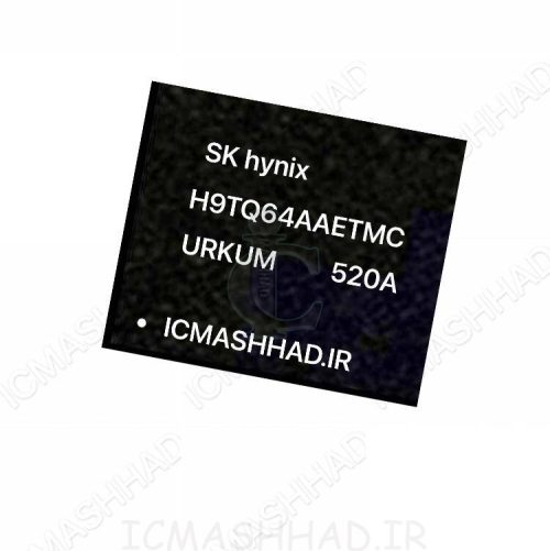 H9Tq64Aaetmc