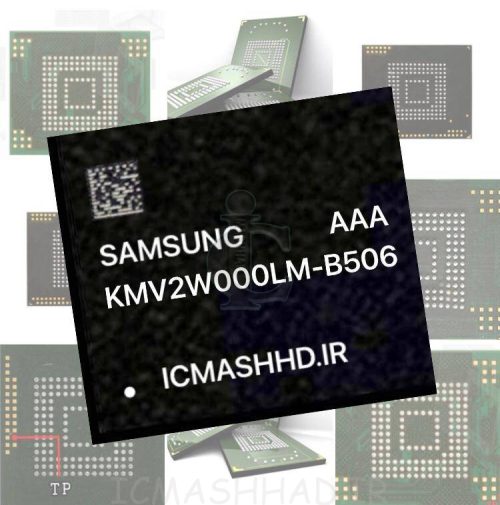 Kmv2W0000Lm-B506