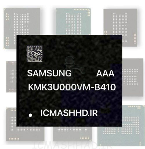 Kmk3U000Vm-B410