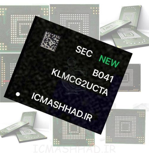 Klmcg2Ucta-B041