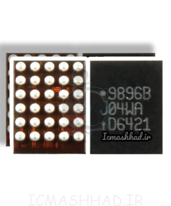 9896b