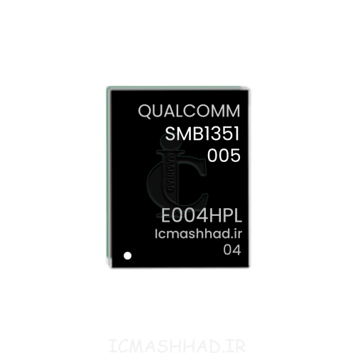 Smb1351 005