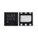 Al65
