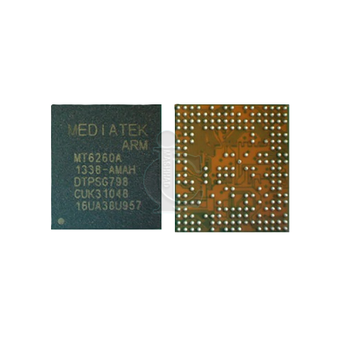 MT6260A