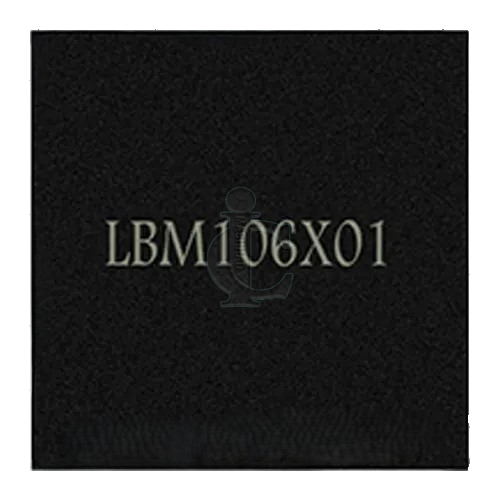 LBM106X01 Lbm106X01