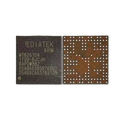 MT6261DA