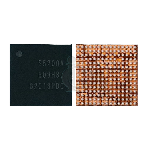 S5200A S5200A
