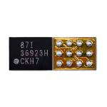 36923H
