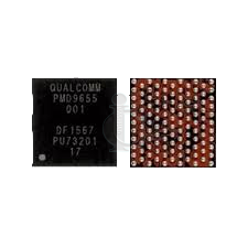 PMD9655 آی سی تغذیه