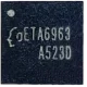 Eta6953