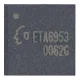 Eta6963