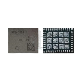 QPM6810