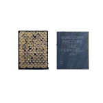 PM6150A-102 آی سی تغذیه